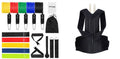 Spine Bending Posture Corrector - LIFEHACKSHOP
