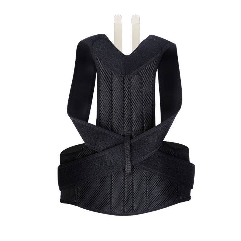 Spine Bending Posture Corrector - LIFEHACKSHOP