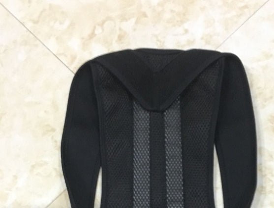 Spine Bending Posture Corrector - LIFEHACKSHOP